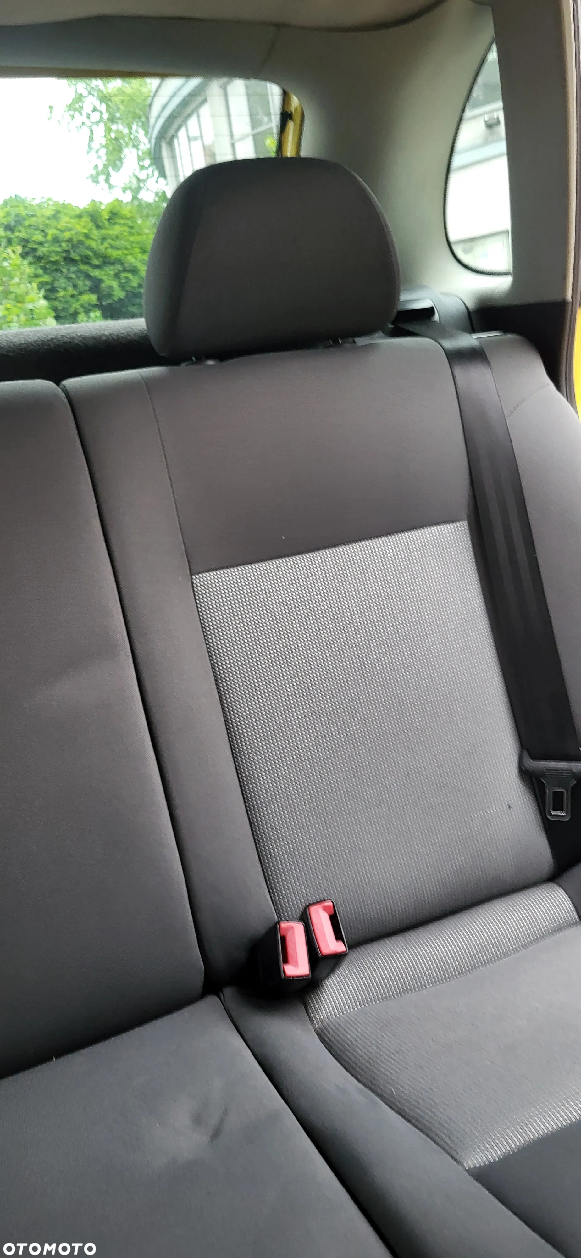 Seat Ibiza 1.9 TDI Stella - 38