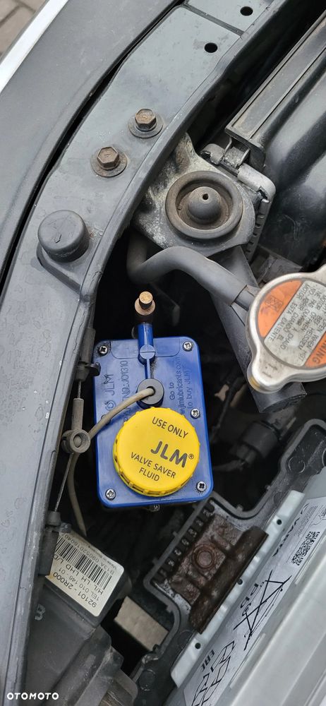 Hyundai i30 1.4 Edition Plus - 14