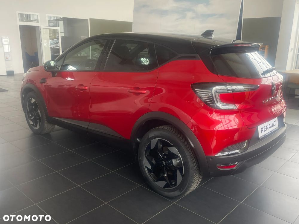Renault Captur - 3