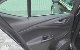 Opel Astra 1.4 T GPF Dynamic - 10