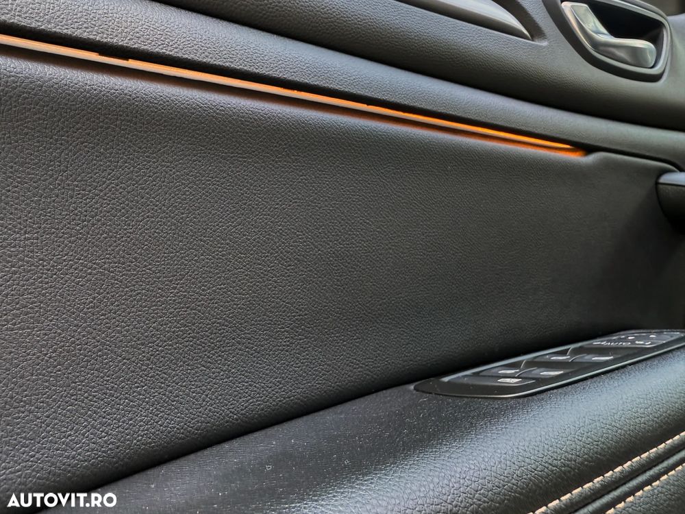 Renault Megane Energy dCi Intens - 19