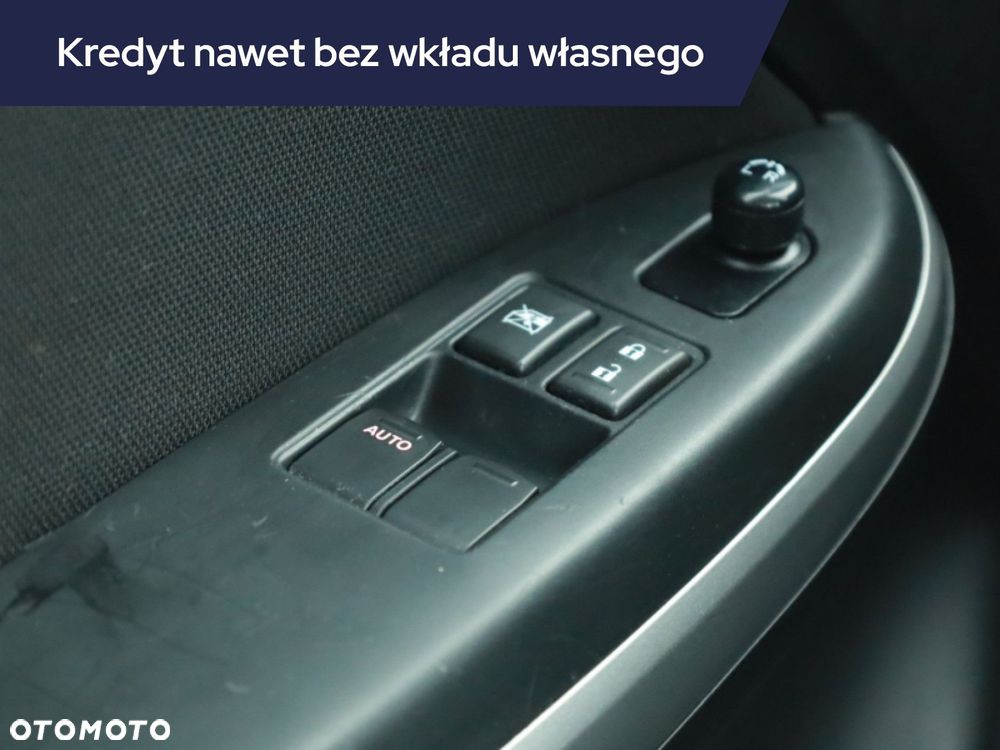 Suzuki Baleno - 15
