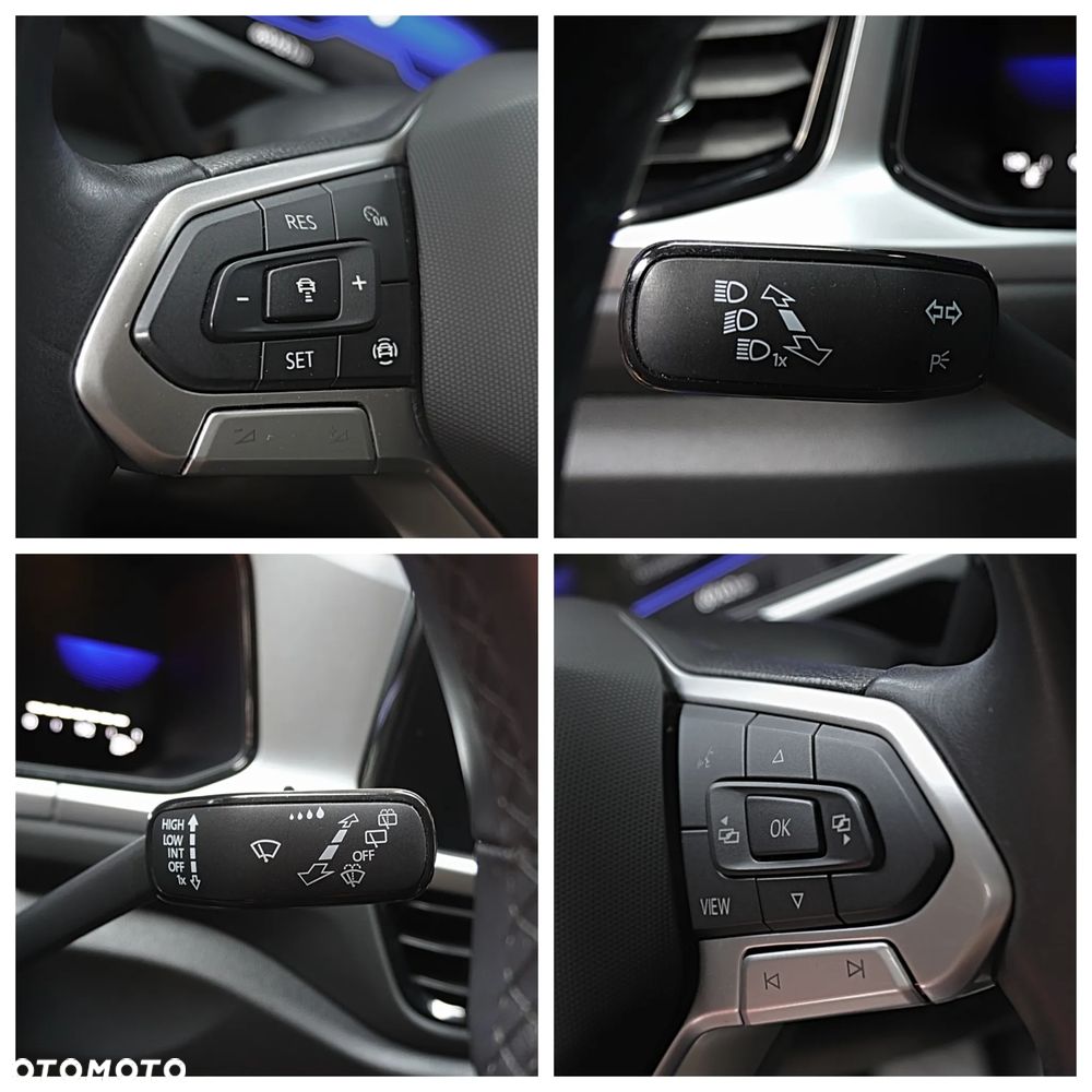 Volkswagen T-Roc ver-1-5-tsi-life - 29