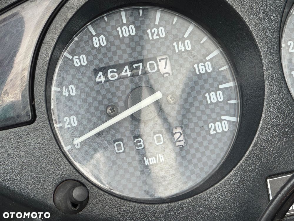 Honda NTV - 16