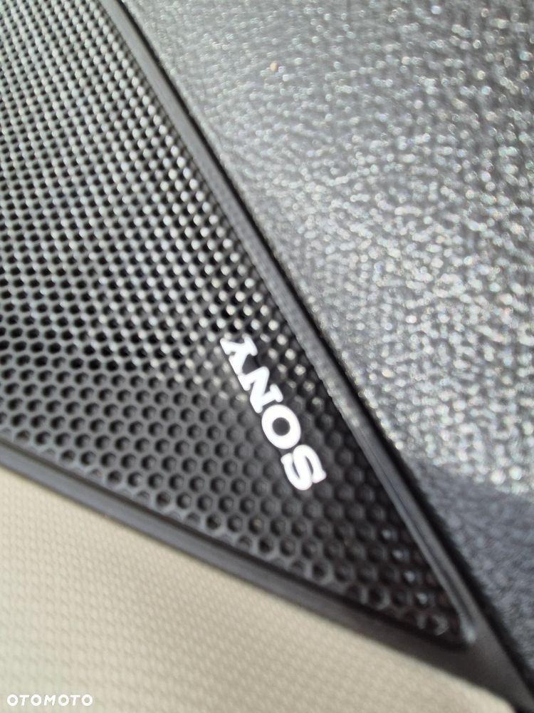 Ford C-MAX 1.0 EcoBoost Edition ASS - 25
