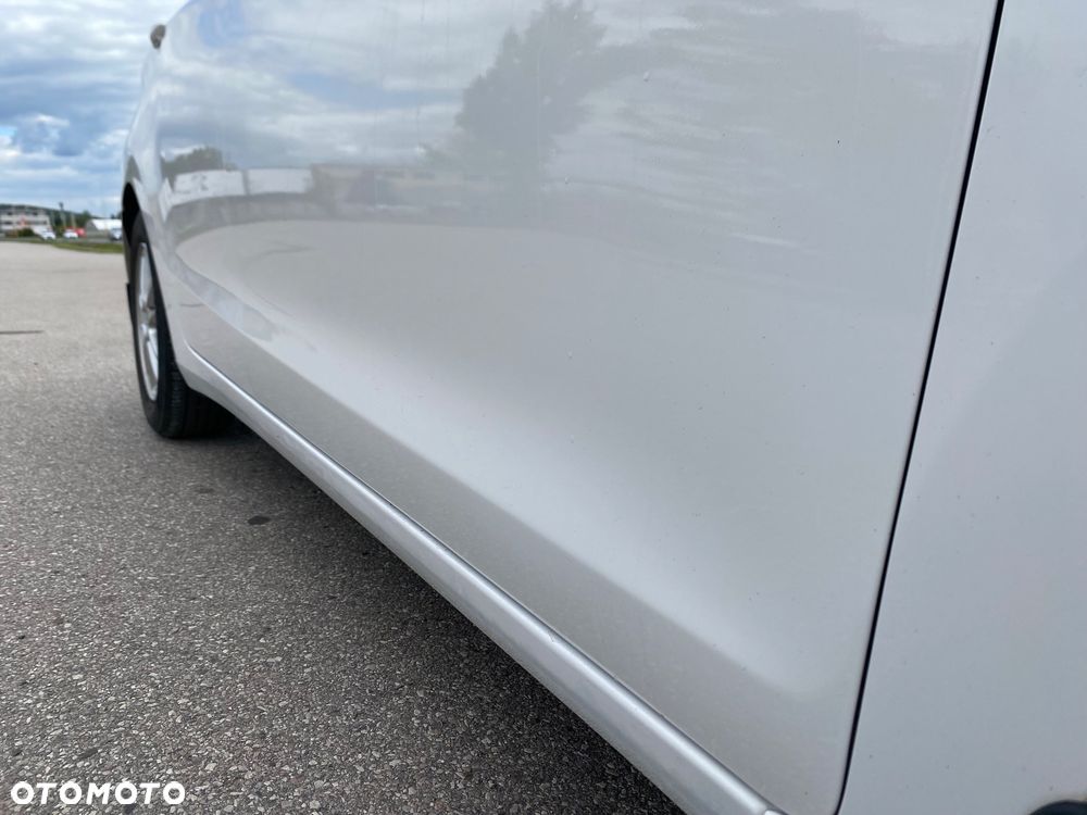 Honda Civic 1.4 i-VTEC Sport 40 Jahre Edition - 26