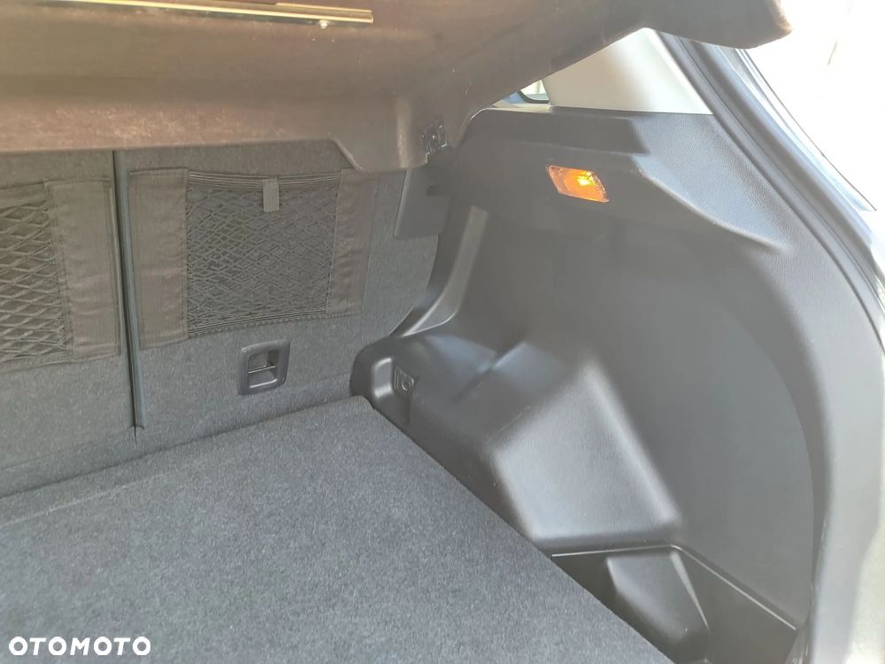 Mitsubishi ASX 2.0 Inform - 15