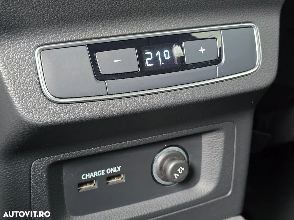 Audi Q5 45 TFSI quattro S tronic MHEV S Line - 16