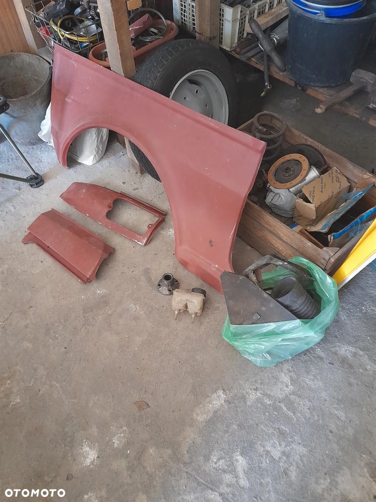 Fiat 126 - 9