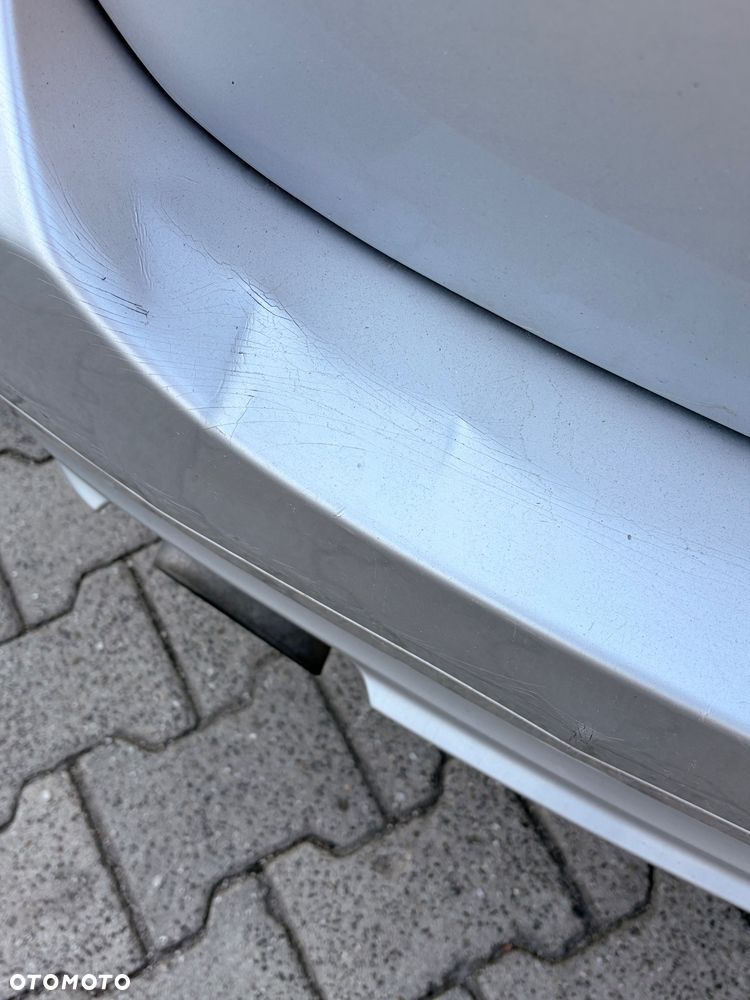 BMW Seria 3 - 18