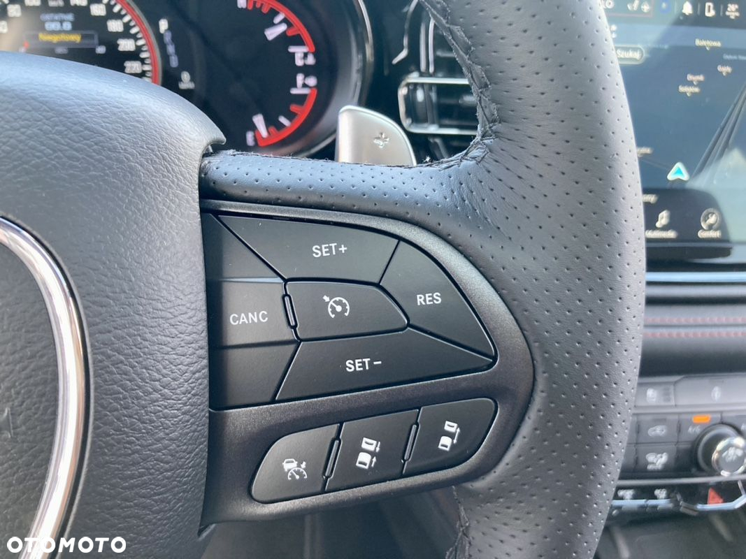 Dodge Durango 5.7 R/T - 31