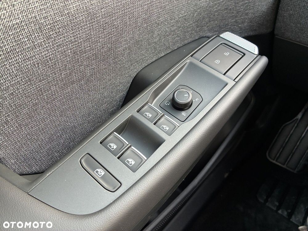 Volkswagen ID. Polo - 24