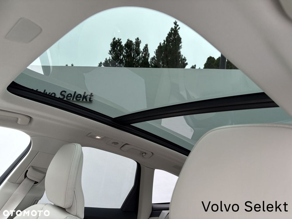 Volvo XC 60 - 21
