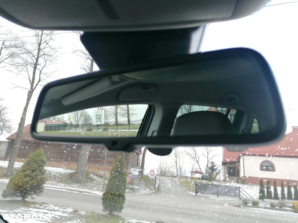 Opel Zafira 1.8 Innovation 110 Jahre - 23