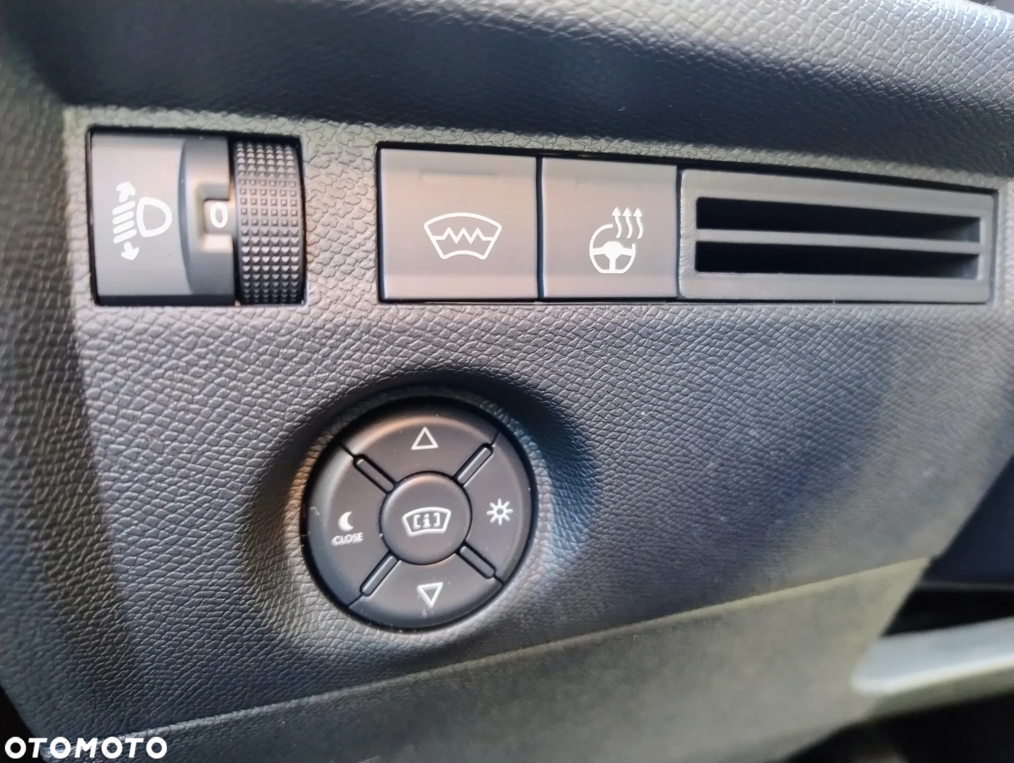 Citroën C4 e-C4 EV156 54kWh Max - 16