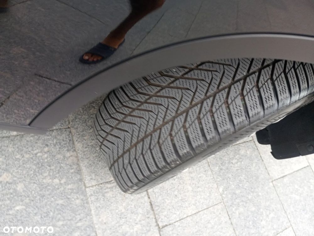 BMW X1 xDrive20d - 35