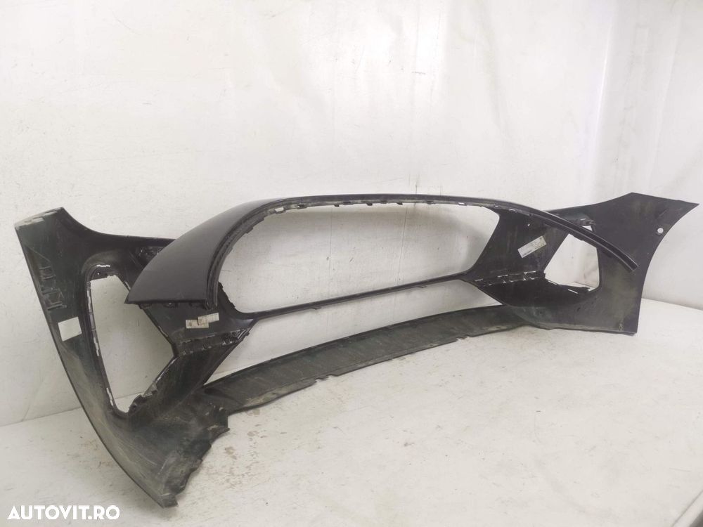 Bara Fata   Audi A5 B10 S-Line 2024 2025 2026 Originala In Stare Buna - 6