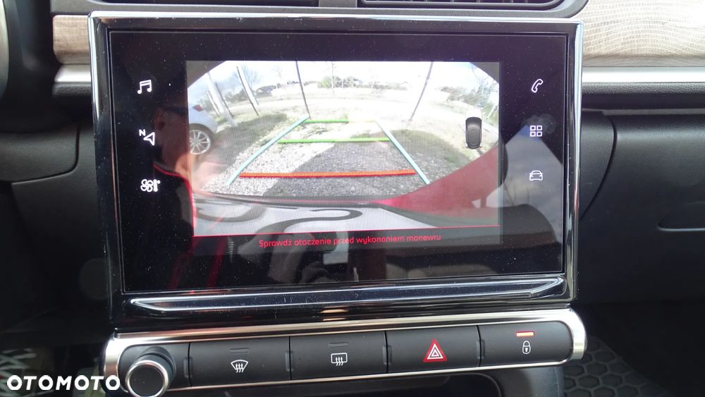 Citroën C3 1.2 PureTech Max - 15