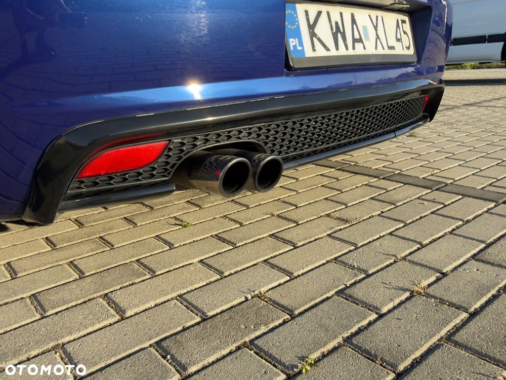 Seat Leon - 10