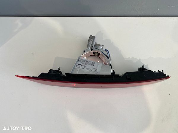 Stop stanga spate VOLVO S90 2016+ 31656779 - 4