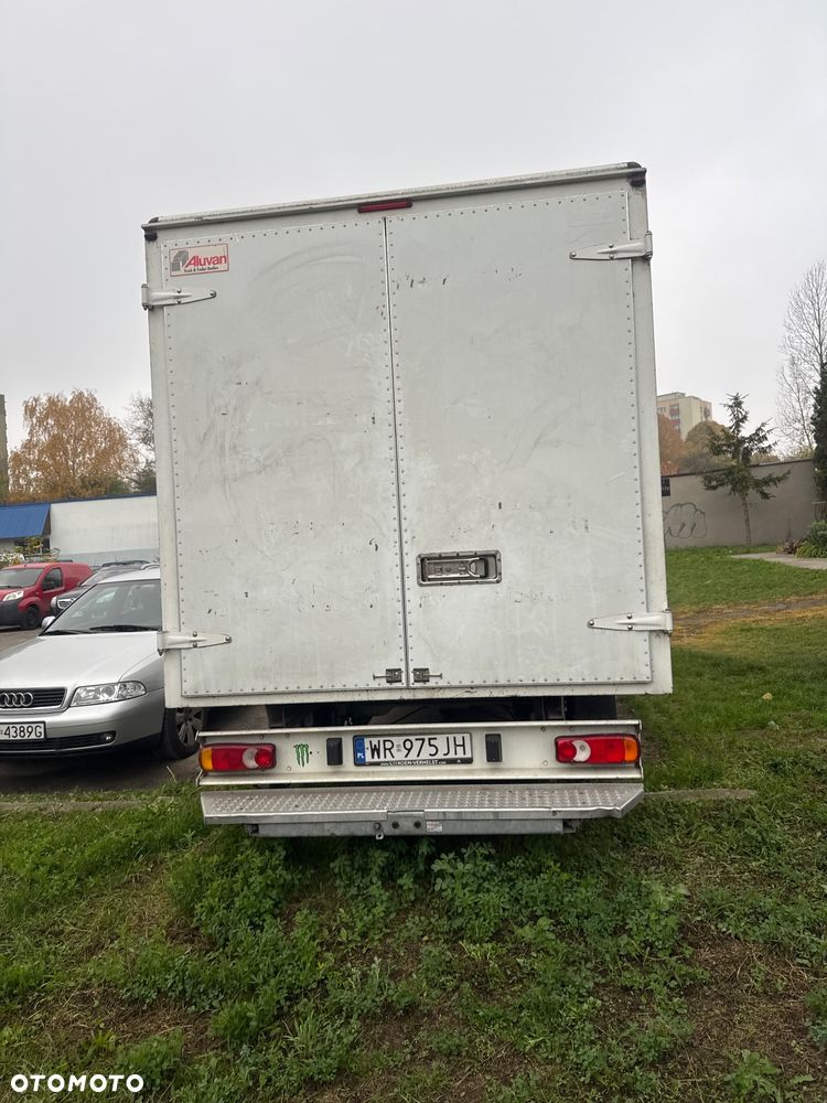 Citroën Jumper - 11
