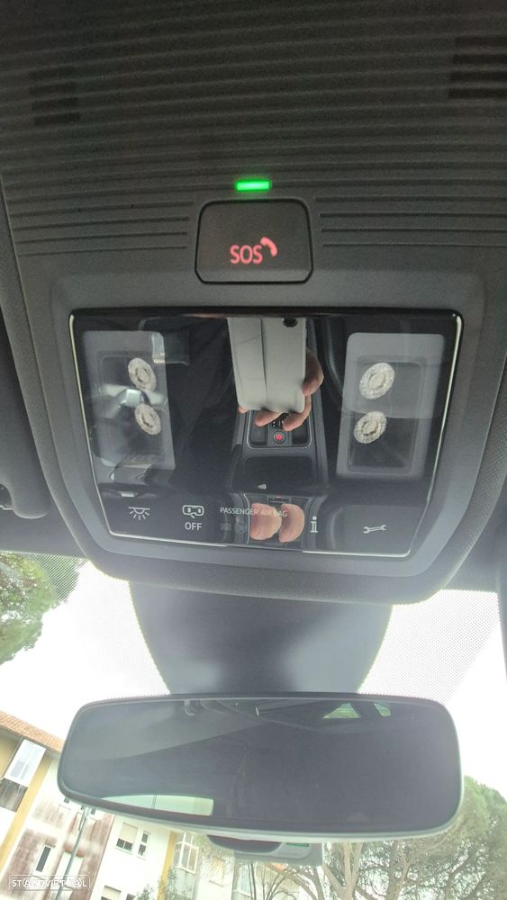 Cupra Formentor - 16