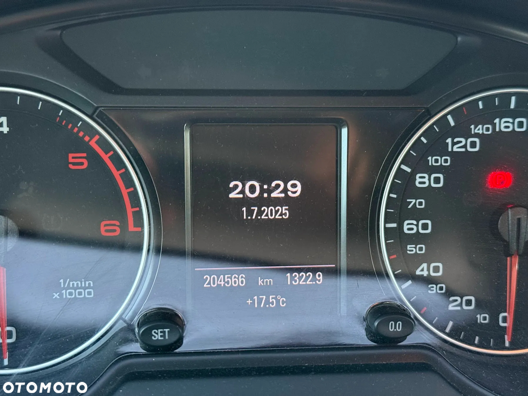 Audi Q5 2.0 TDI Quattro S tronic - 12