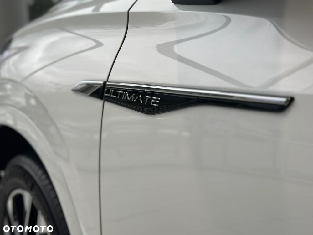 MG S9 - 8
