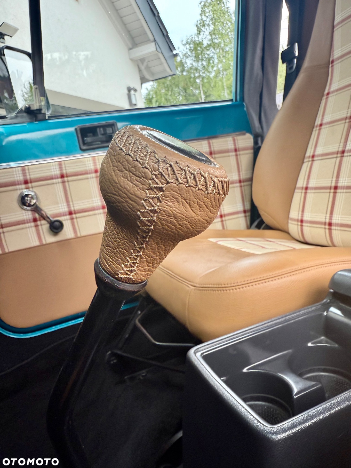 Jeep Wrangler 4.0 - 34