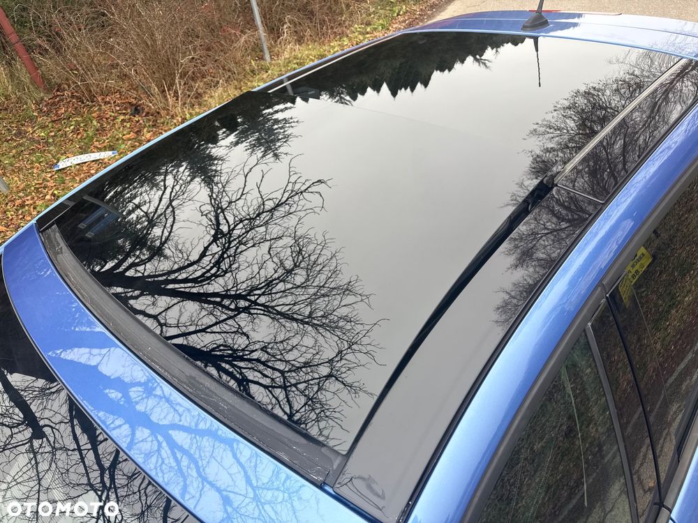 Renault Megane TCe 180 GT - 7