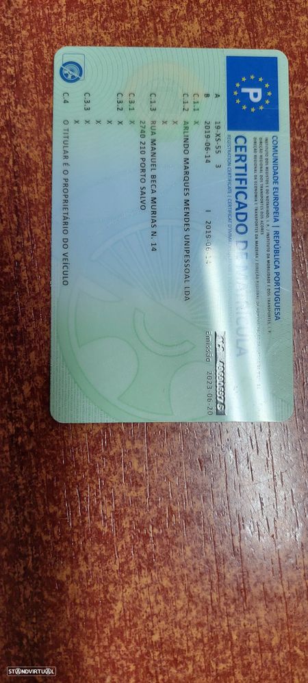 Mercedes-Benz E 300 - 7