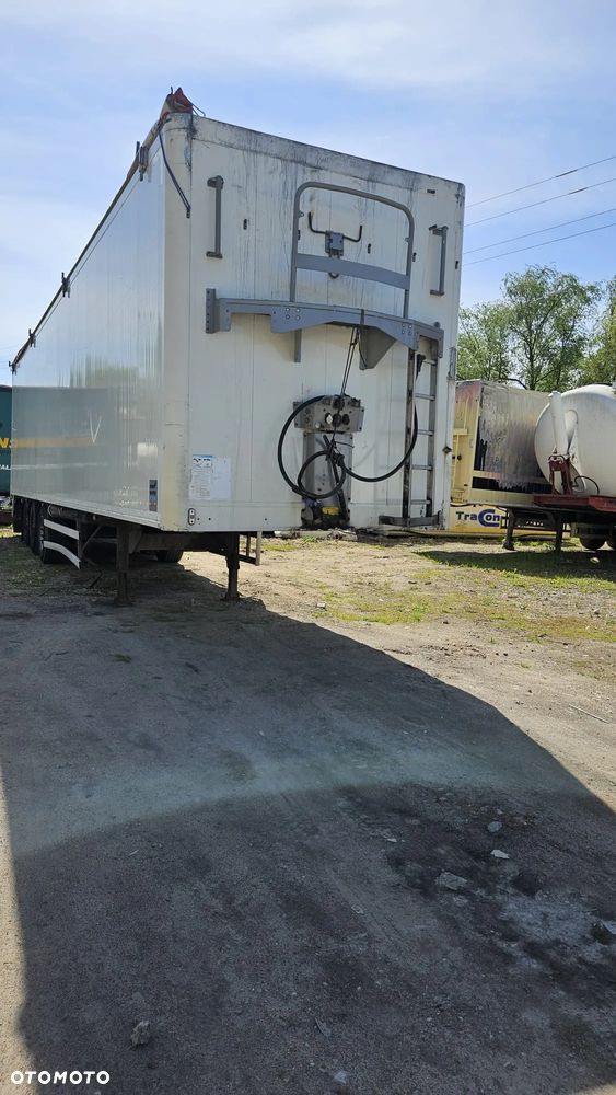 Knapen RUCHOMA PODŁOGA 90M - 5