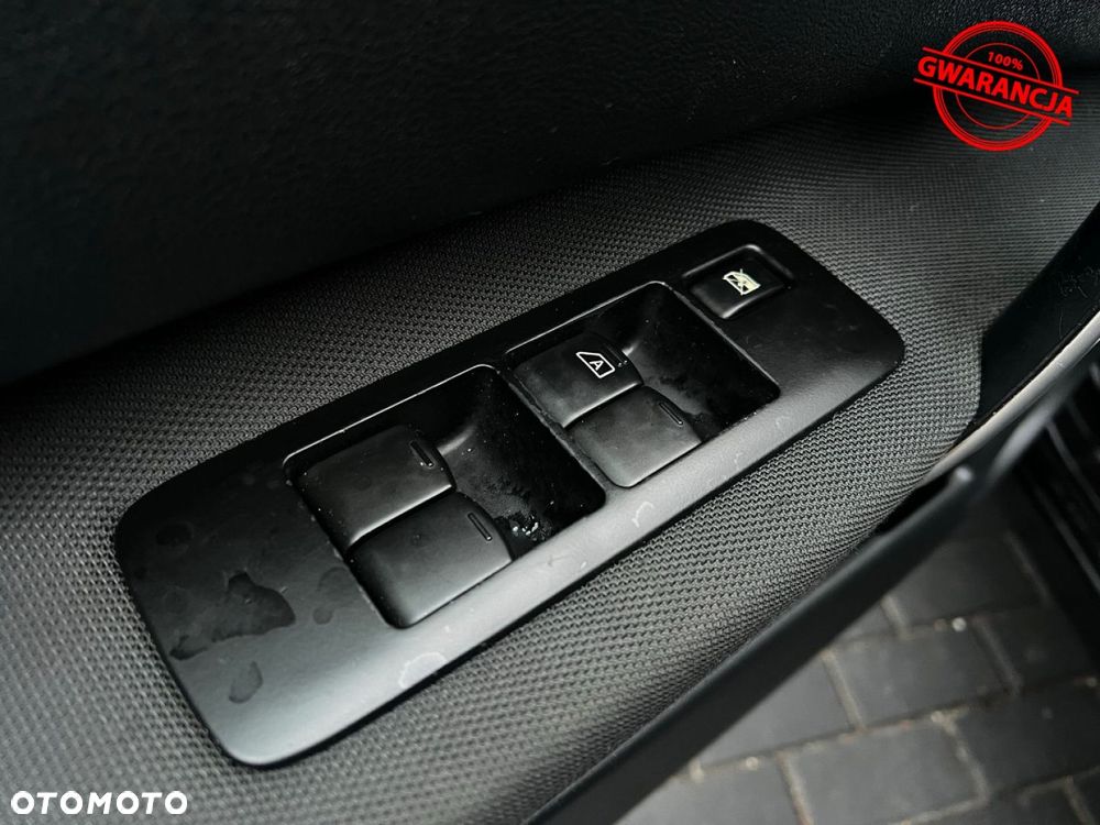 Nissan Qashqai 2.0 Tekna Premium - 31