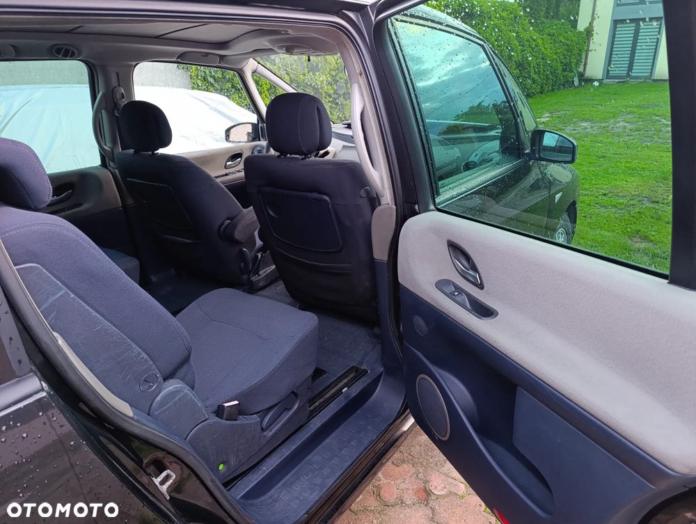 Renault Espace - 13