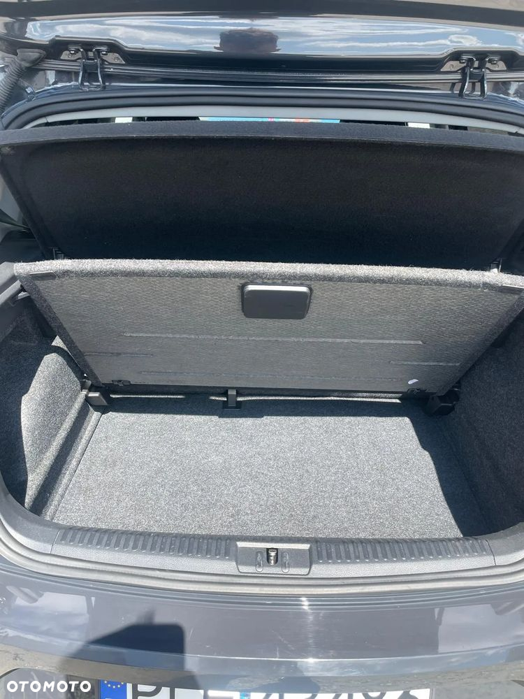 Volkswagen Polo 1.0 BMT Trendline - 2