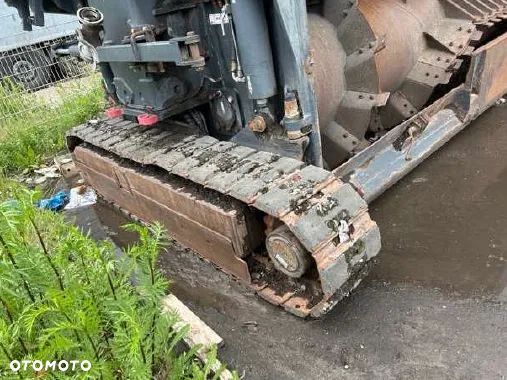 Inny Komptech Topturn X63 - 3