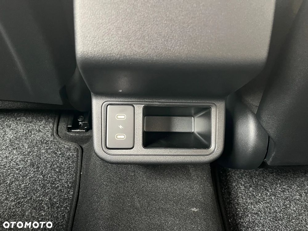 Kia K4 1.6 T-GDI M - 32