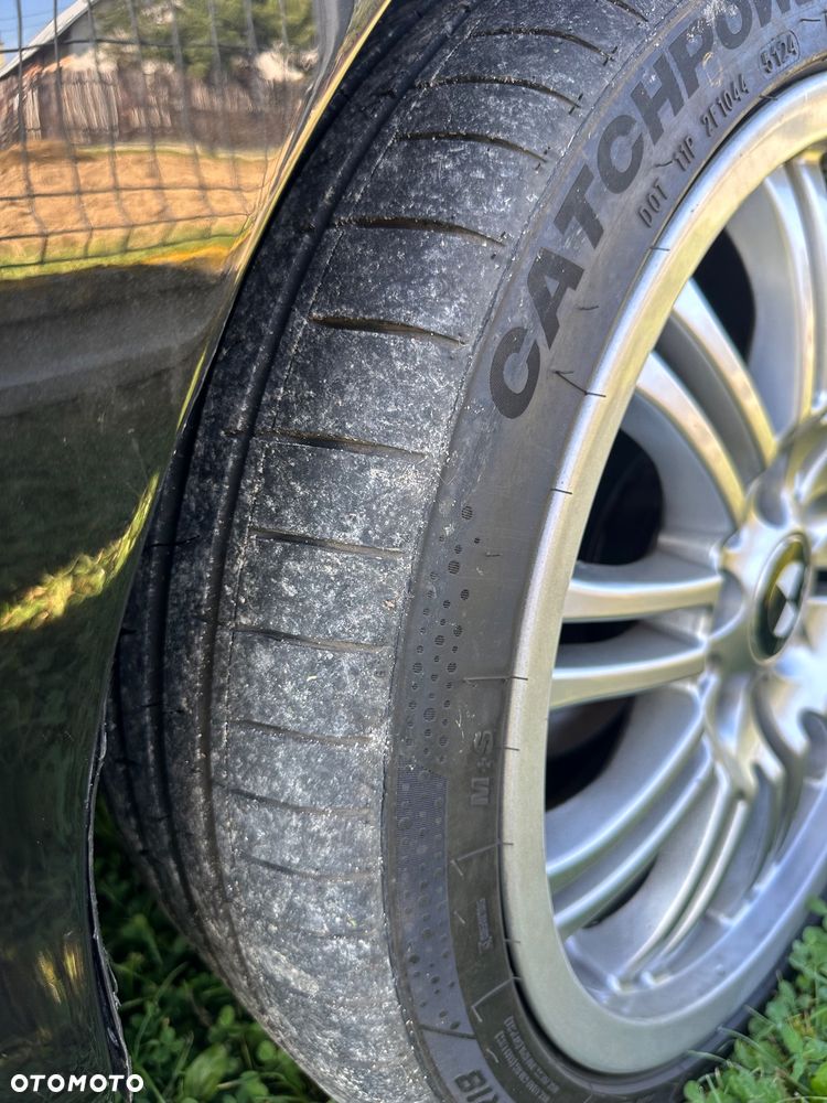 BMW Seria 1 118d Urban Line - 25