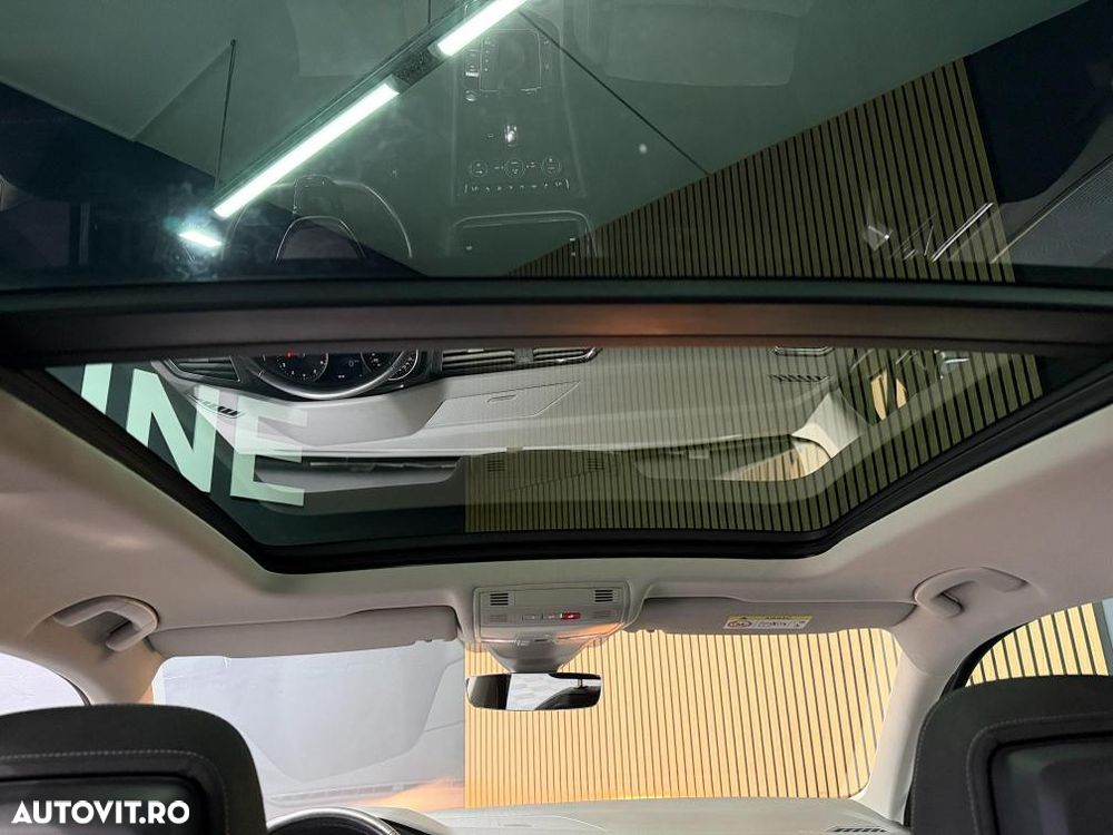 Volkswagen Tiguan 1.5 TSI OPF DSG URBAN SPORT - 29