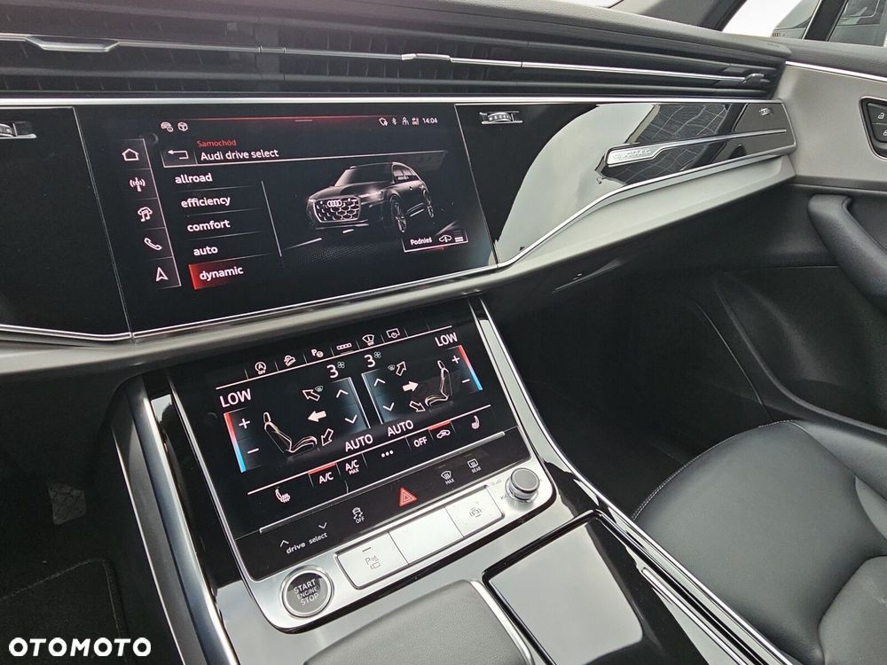 Audi Q7 - 16