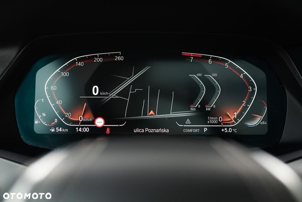 BMW X5 xDrive40i - 34