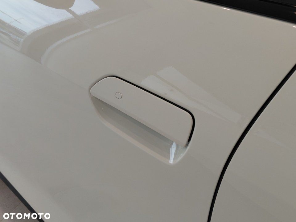 BYD Seal 6 - 21