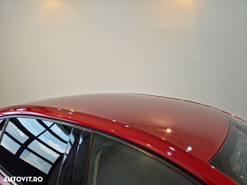 Renault Megane TCe 140 GPF Intens - 20