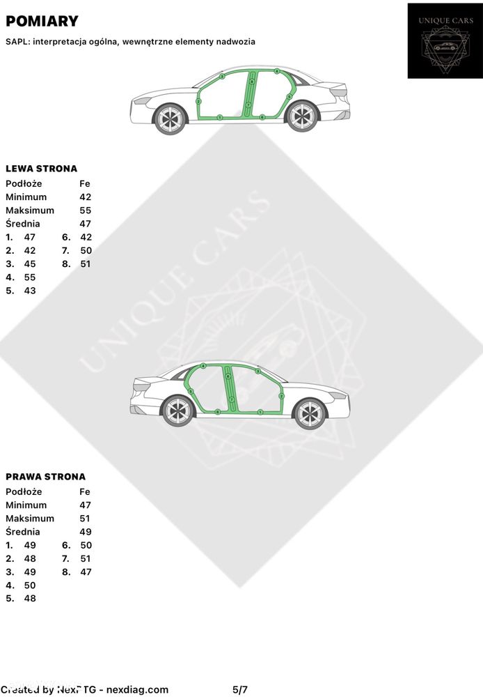 Mazda CX-5 2.0 Skypassion AWD - 38