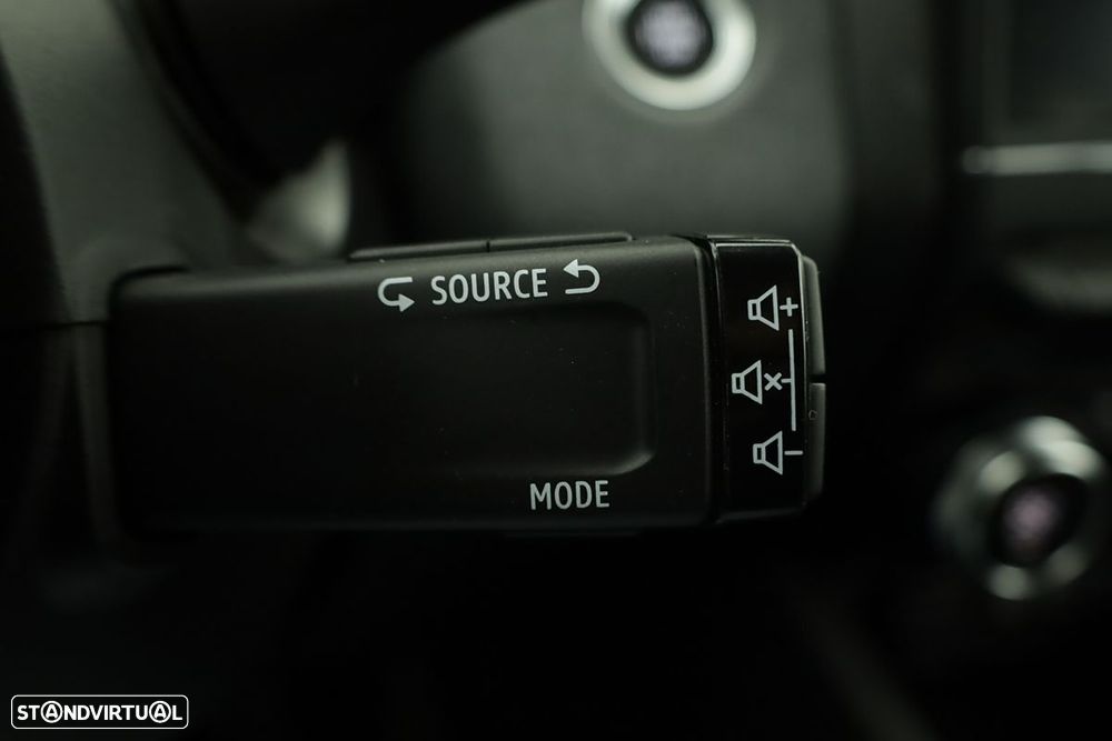 Mitsubishi Colt 1.0 MPI-T Kaiteki - 17