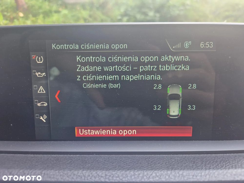 BMW Seria 1 118d M Sport Shadow - 19