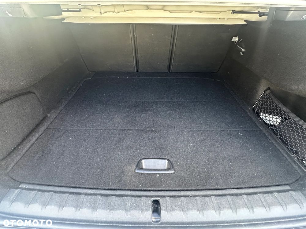 BMW Seria 2 - 12
