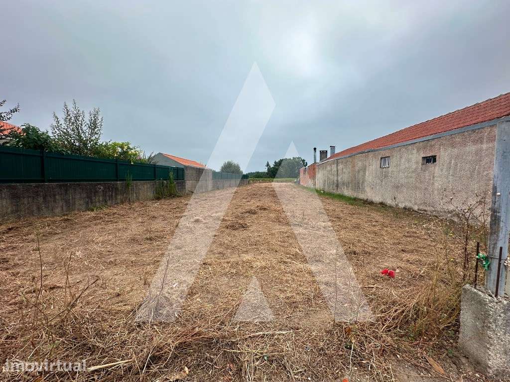 Terreno em Marvão - Grande imagem: 3/7