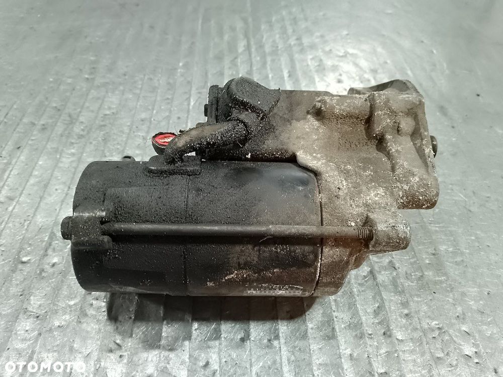 ROZRUSZNIK MINI R50 28100-0W080 428000-1280 1.4 D - 3