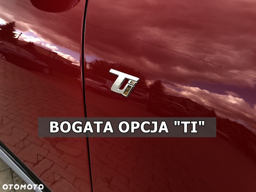 Alfa Romeo Tonale - 33